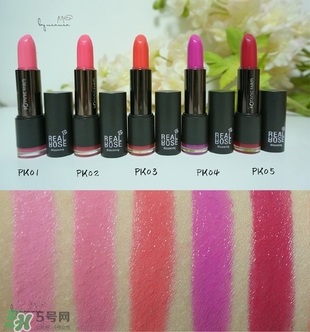 ֲ����԰�ں촽��ɫ�� ֲ����԰�ں촽����ɫ